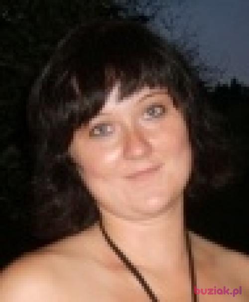 rolcia, Female, 42 years, Sopot