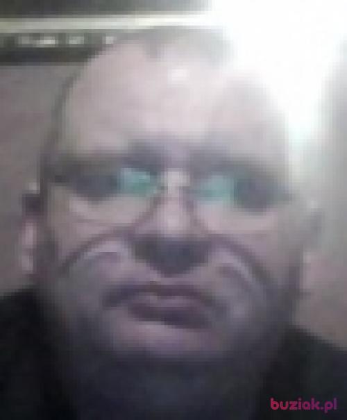 marol19661, Male, 56 years, Koło