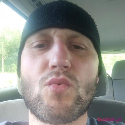 piotrpiotr5, Male, 42 years, Berlin