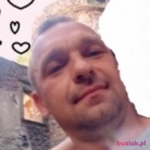 ROKOM, Male, 45 years, Strzegom