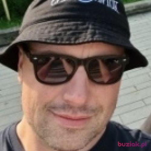 hvb, Male, 46 years, Szczecin