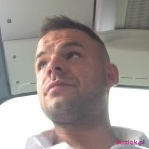 czarneoczka1234, Male, 36 years, Szczecin