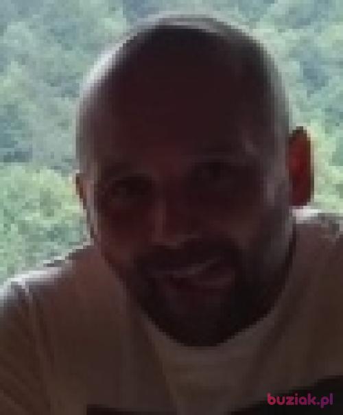 pitbull18cm, Mężczyzna, 48 lat, Kalisz