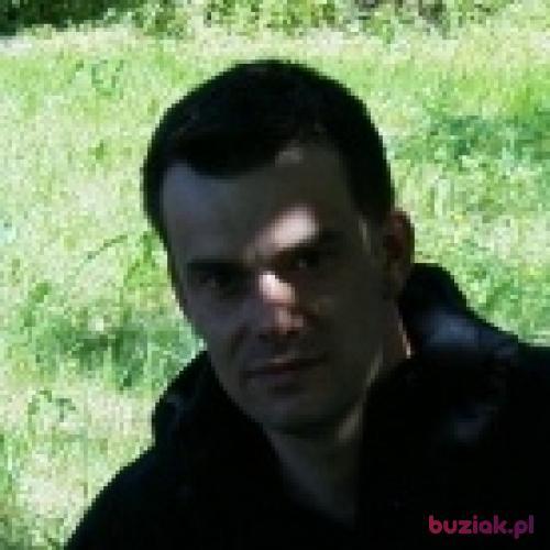 LukasM84, Male, 42 years, Grudziądz