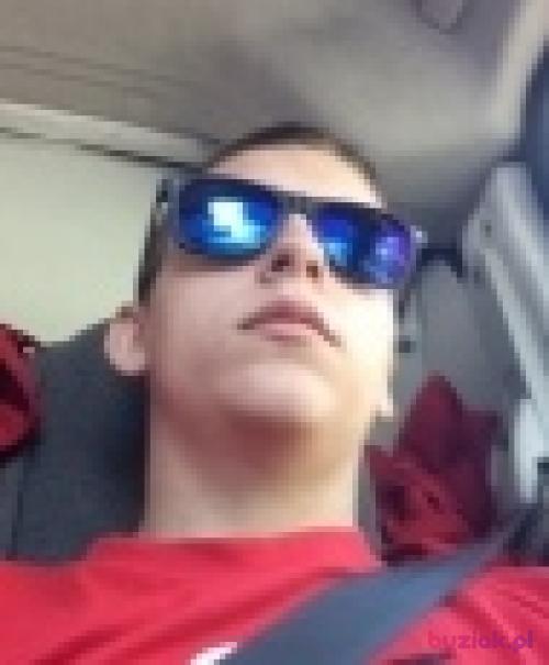 ScKGamer, Male, 28 years, Kraków