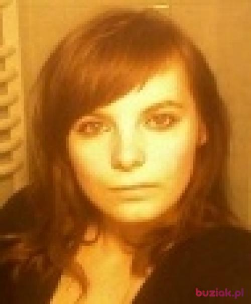 suszylka, Female, 36 years, Sieniawa