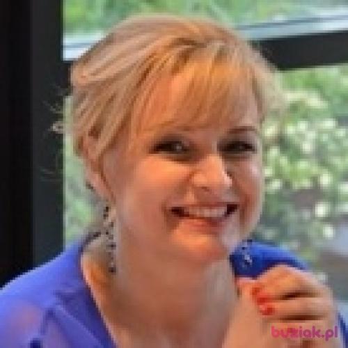 gabi2008, Female, 53 years, Rybnik
