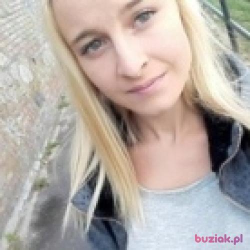 nikolaa45, Kobieta, 34 lata, Warszawa