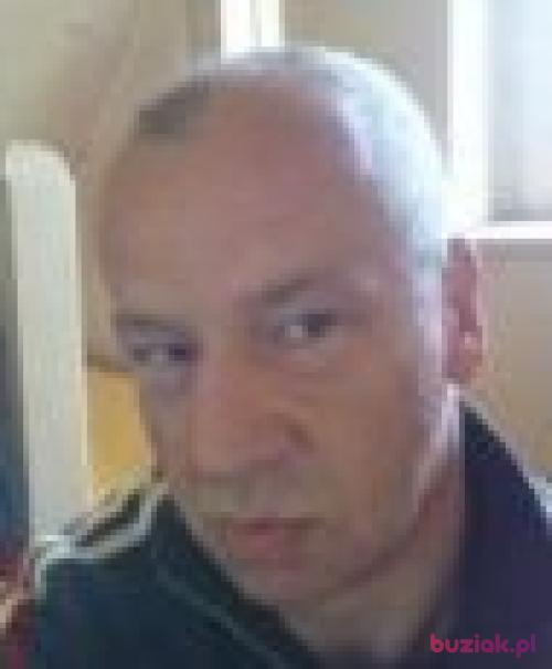 flota, Male, 51 years, Kwidzyn