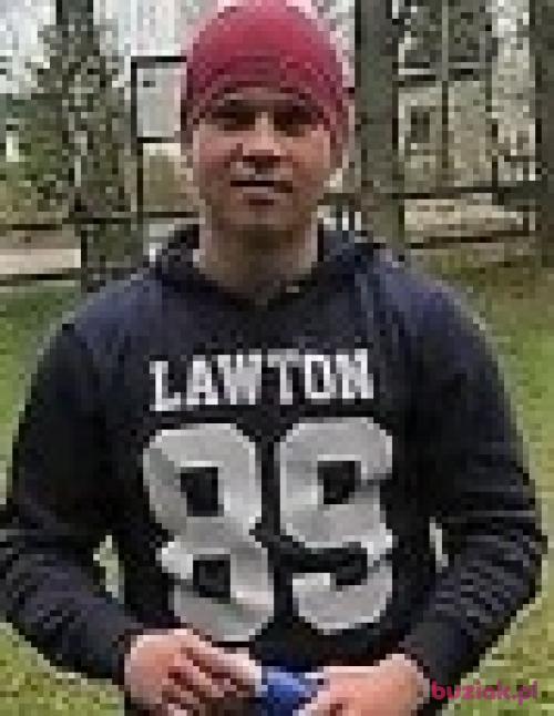 kristian83, Male, 42 years, Berlin