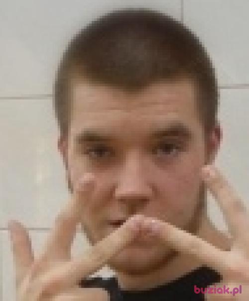 Matig985, Mężczyzna, 28 lat, Ruda Śląska
