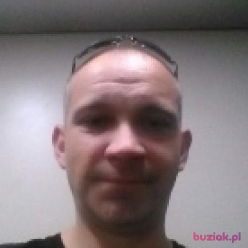 Mariusz-kalisz, Mężczyzna, 42 lata, Kalisz