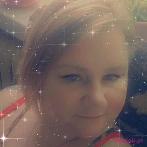 asia20im, Female, 40 years, Skarżysko-Kamienna