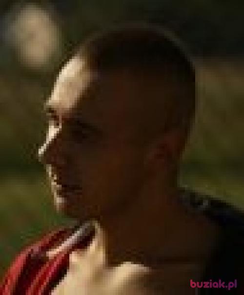 miki11252, Male, 30 years, Lublin