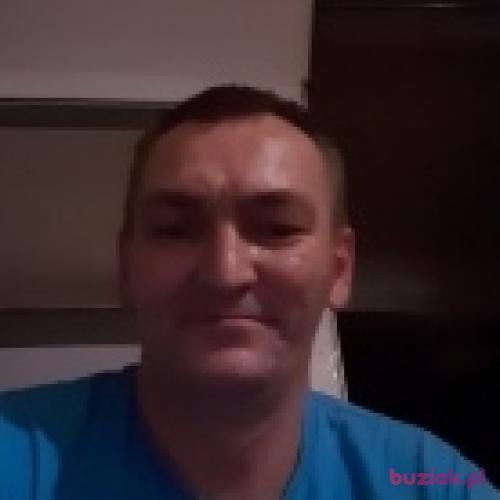 ja1701, Male, 48 years, Bełchatów
