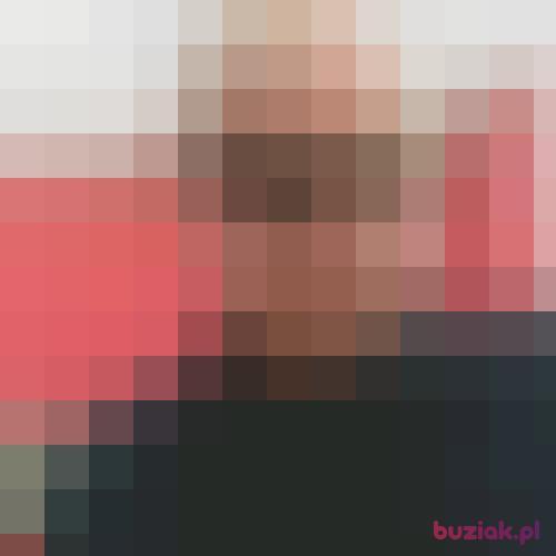 Misiek8216, Male, 43 years, Boguszów-Gorce