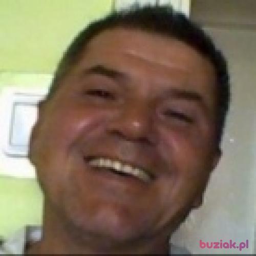 czorny3, Male, 63 years, Tarnów