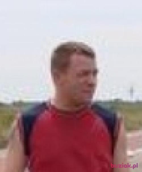 ziomopl, Male, 49 years, Berlin