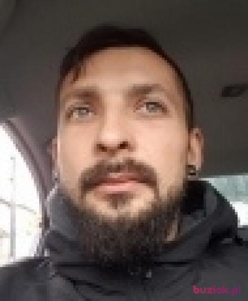 Dominik55555, Mężczyzna, 43 lata, Denham Green