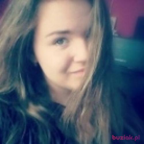 mowmidobrze, Female, 28 years, Wrocław