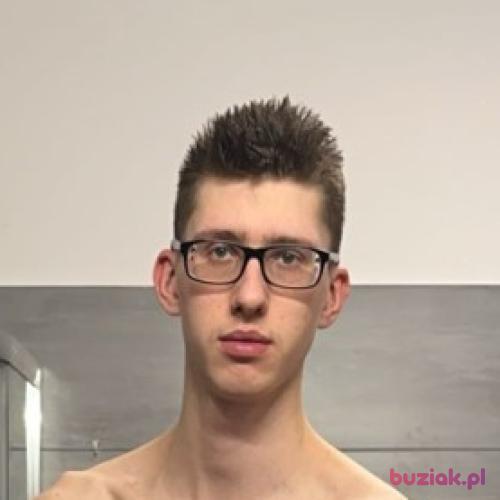 podomir, Male, 23 years, Haga