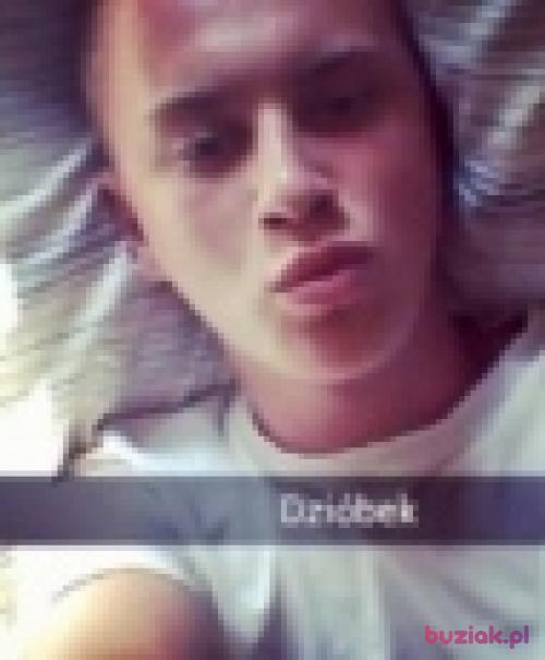 lukissek, Mężczyzna, 28 lat, Pelplin