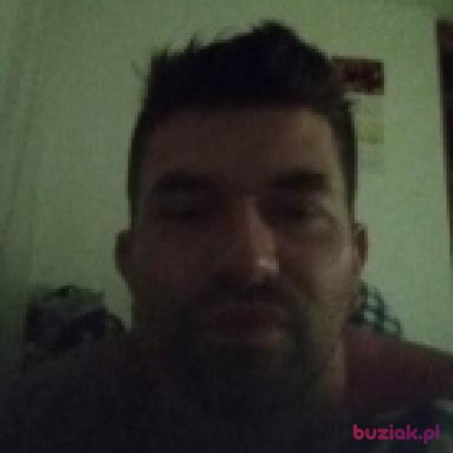 wybitnyartur4, Mężczyzna, 41 lat, Piotrków Trybunalski