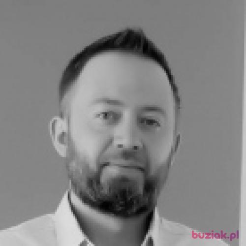 milastad, Male, 46 years, Nowy Sącz