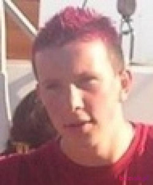 travcka2, Male, 38 years, Kraków