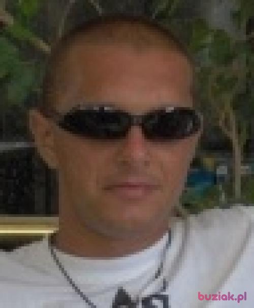szeler, Mężczyzna, 51 lat, Katowice