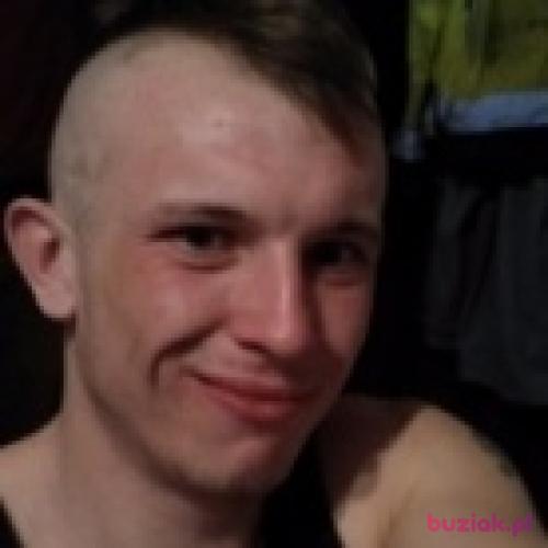 MalinaSWH, Male, 32 years, Szczecin