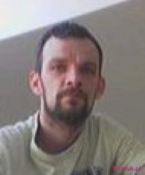 filemonK, Mężczyzna, 49 lat, Toruń