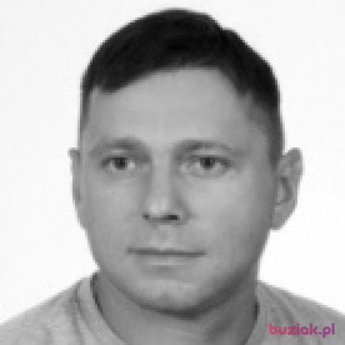 robert36jo, Male, 47 years, Bełchatów