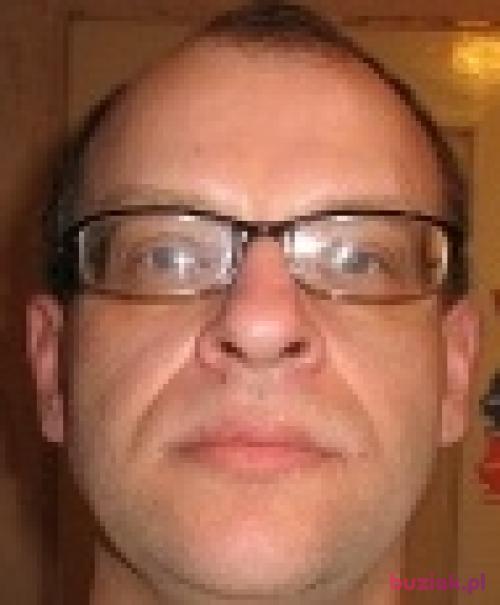 plock38, Male, 59 years, Płock