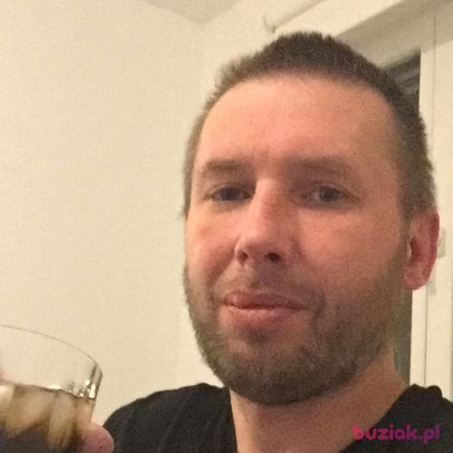 grejcik, Male, 47 years, Wuppertal