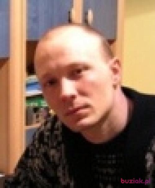 nickman1, Male, 58 years, Kraków