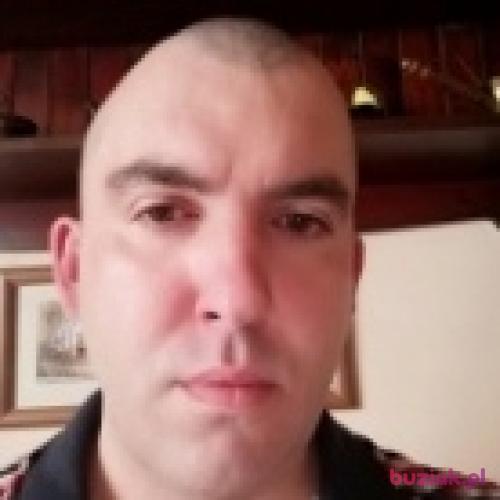 Ksawery12, Mężczyzna, 45 lat, Płock