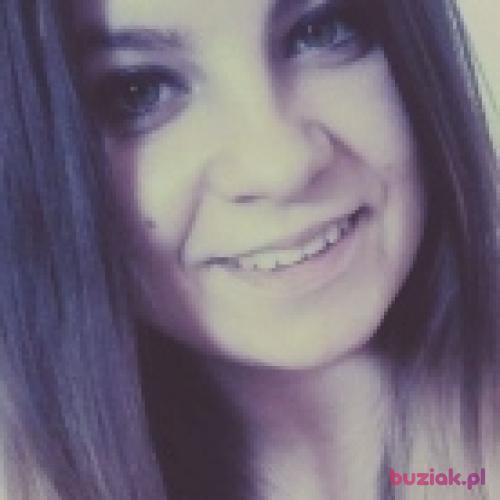 Anitka513, Kobieta, 30 lat, Ożarów Mazowiecki