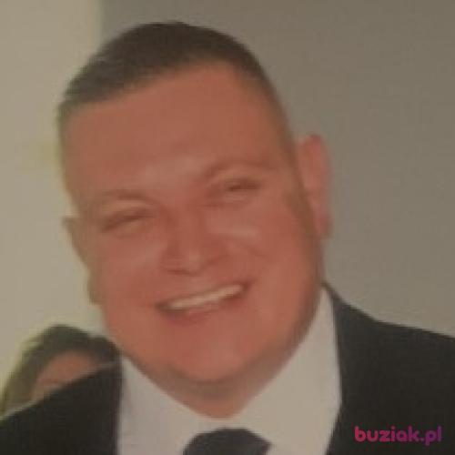 Gnito, Male, 44 years, Berlin