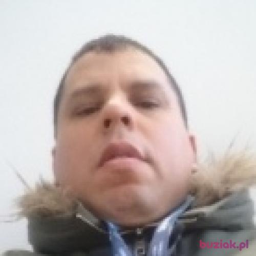 Latinouno, Mężczyzna, 48 lat, Slough