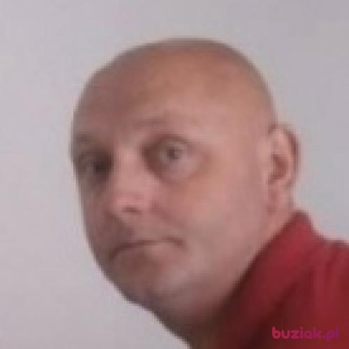 marek6194, Mężczyzna, 51 lat, Jarosław