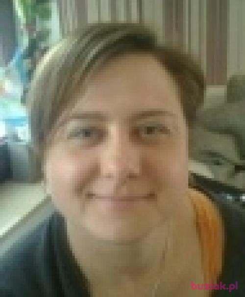 agusienka17, Female, 44 years, Cologne