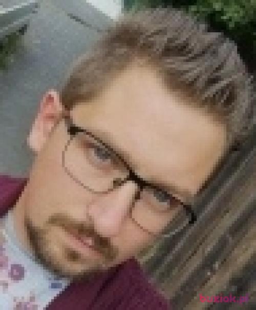 Emsiiju, Male, 37 years, Cologne