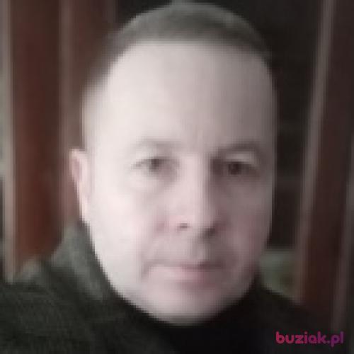 Dario7070, Mężczyzna, 56 lat, Katowice