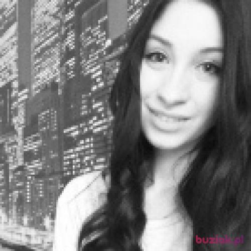 Sahara1407, Female, 33 years, Szczecin