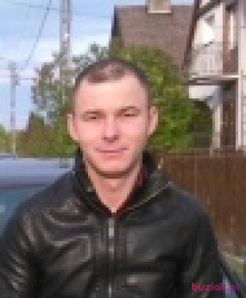 andrzej9027, Male, 43 years, Morąg