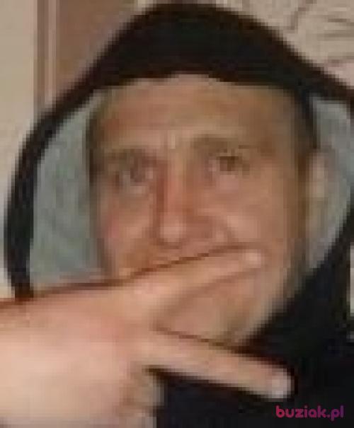 tang, Mężczyzna, 52 lata, Włocławek