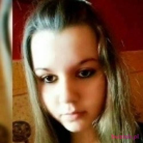 sasia2, Female, 26 years, Stęszew