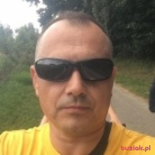 D74, Male, 52 years, Westminster
