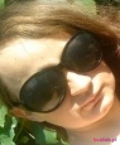 Szalona55, Kobieta, 37 lat, Żagań